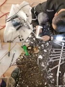 亳州如何快速、准确地检测自来水管漏水？
